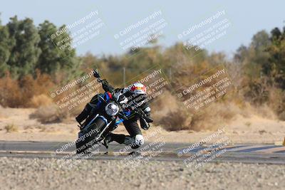 media/Jan-18-2024-Racers Edge (Thu) [[008952c709]]/B Group/Session 4 (Turn 7)/